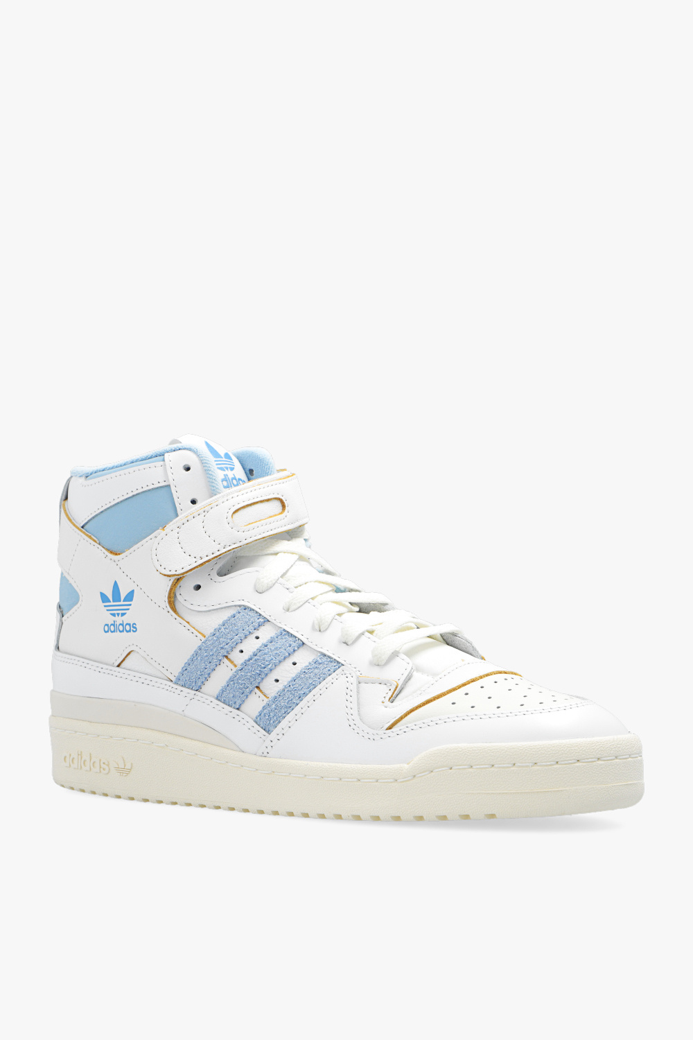 Adidas high tops womens canada best sale